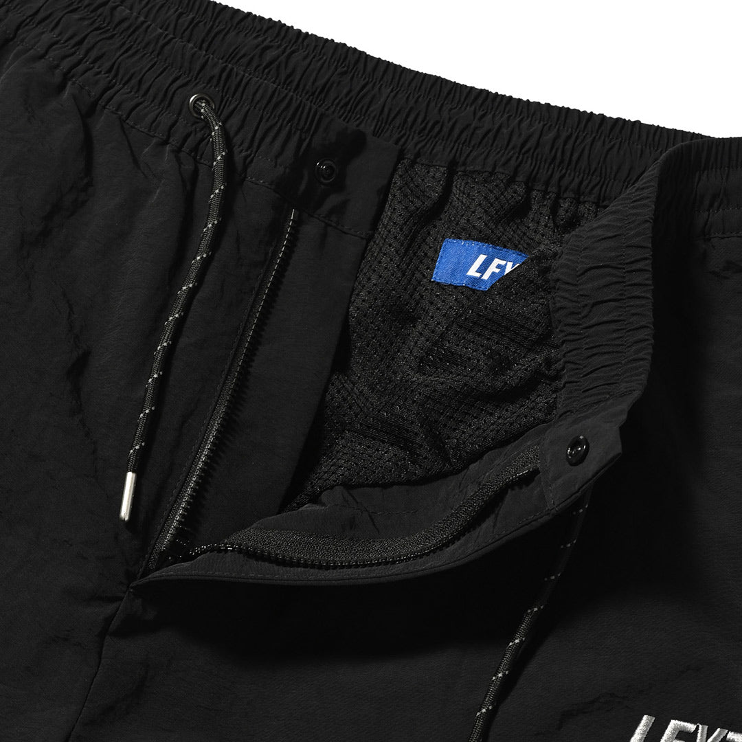 LFYT ( ラファイエット ) Army Track Pants