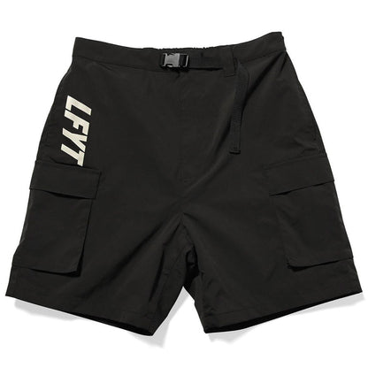 LFYT ( ラファイエット ) TACTICAL CARGO SHORTS カーゴショーツ