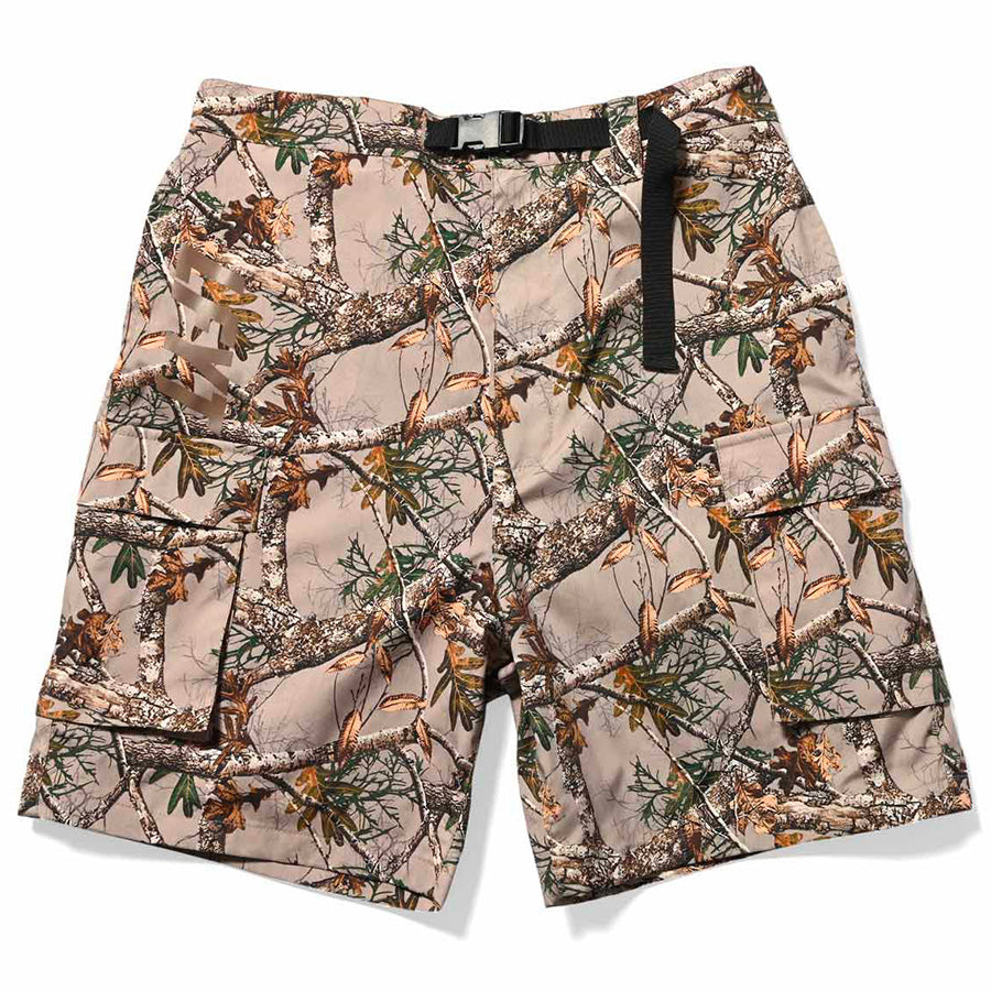 LFYT ( ラファイエット ) TACTICAL CARGO SHORTS カーゴショーツ