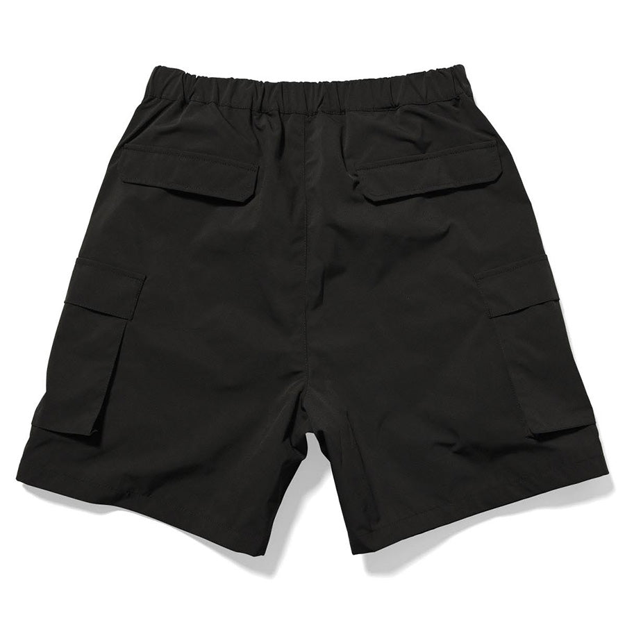 LFYT ( ラファイエット ) TACTICAL CARGO SHORTS カーゴショーツ