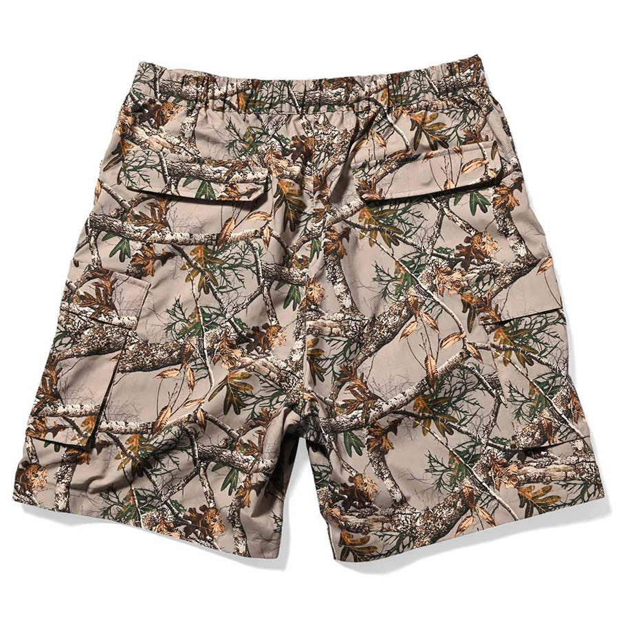 LFYT ( ラファイエット ) TACTICAL CARGO SHORTS カーゴショーツ