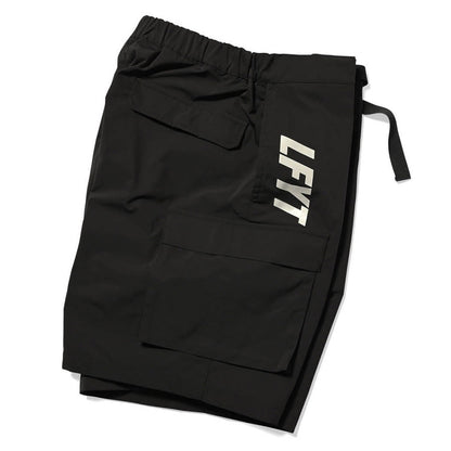 LFYT ( ラファイエット ) TACTICAL CARGO SHORTS カーゴショーツ