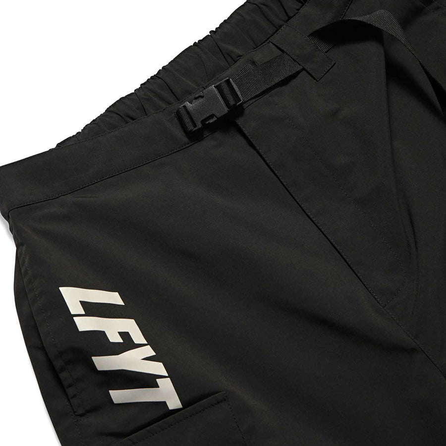 LFYT ( ラファイエット ) TACTICAL CARGO SHORTS カーゴショーツ