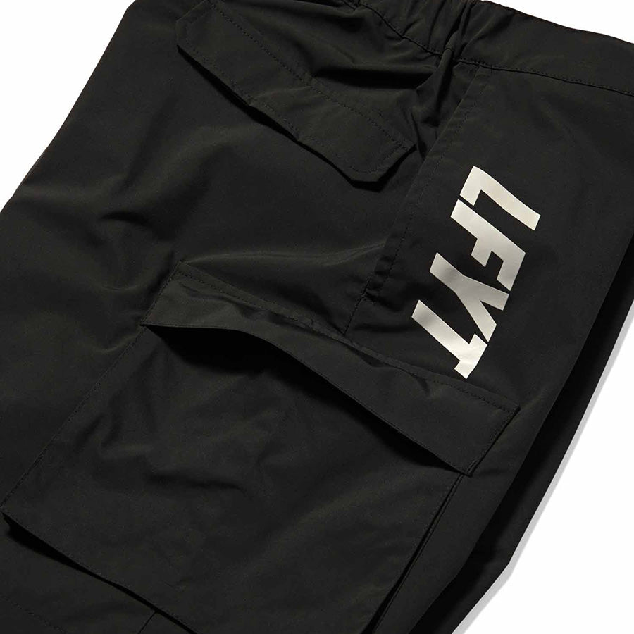 LFYT ( ラファイエット ) TACTICAL CARGO SHORTS カーゴショーツ