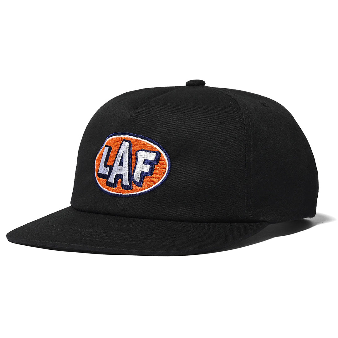 LFYT ( ラファイエット ) Oval LAF Cap