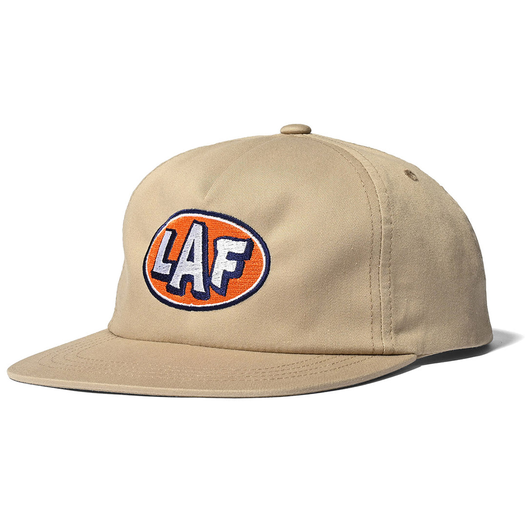 LFYT ( ラファイエット ) Oval LAF Cap