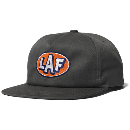 LFYT ( ラファイエット ) Oval LAF Cap