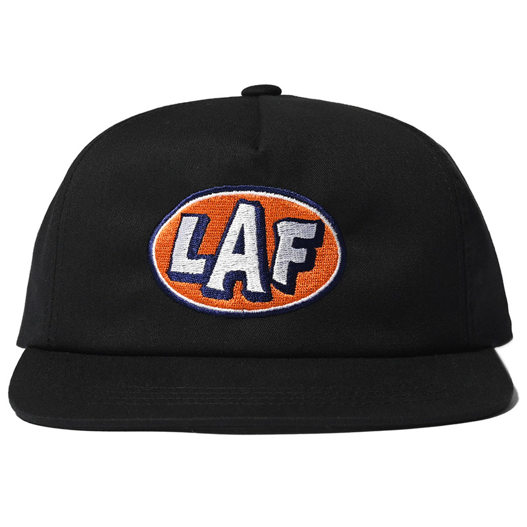 LFYT ( ラファイエット ) Oval LAF Cap