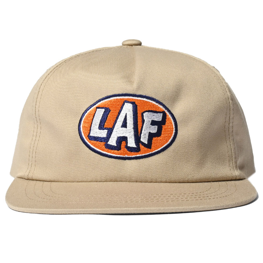 LFYT ( ラファイエット ) Oval LAF Cap