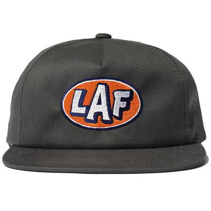 LFYT ( ラファイエット ) Oval LAF Cap