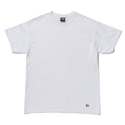 NEW ERA 2-Pack S/S Tee