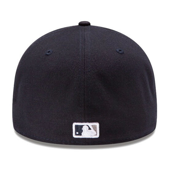 NEW ERA LP 59FIFTY MLB On-Field New York Yankees Game Cap