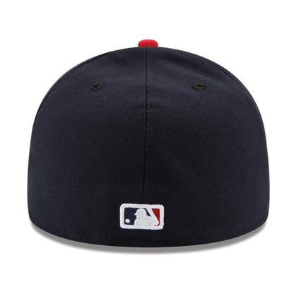 NEW ERA 59FIFTY MLB On-Field St. Louis Cardinals Cap