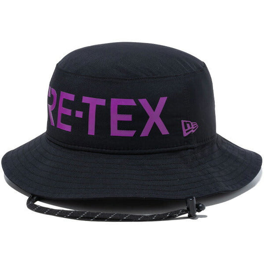 NEW ERA OUTDOOR Adventure Light Hat GORE-TEX PACLITE