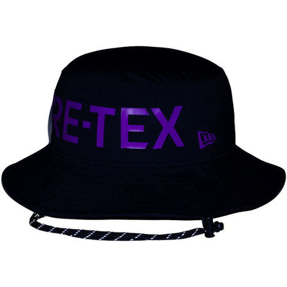 NEW ERA OUTDOOR Adventure Light Hat GORE-TEX PACLITE