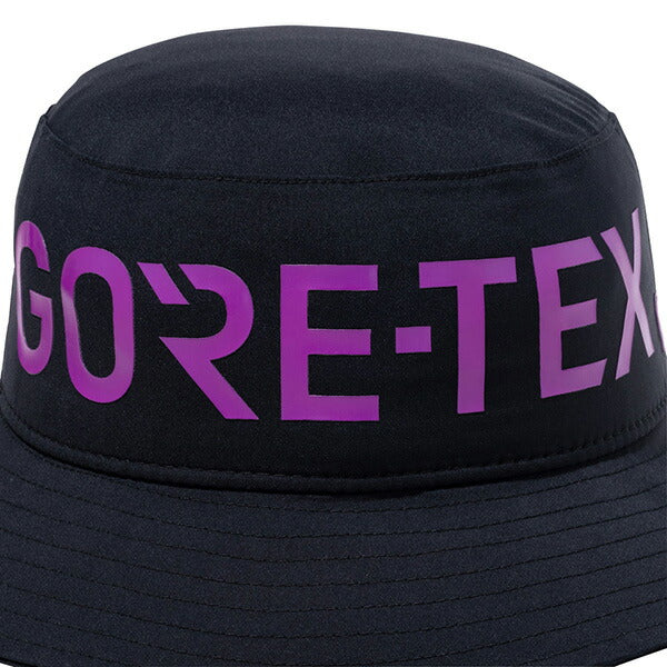 NEW ERA OUTDOOR Adventure Light Hat GORE-TEX PACLITE