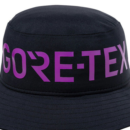 NEW ERA OUTDOOR Adventure Light Hat GORE-TEX PACLITE