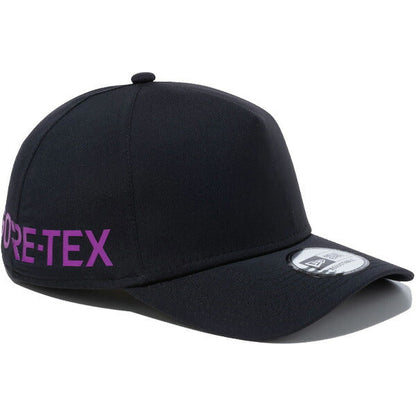 NEW ERA OUTDOOR 9FORTY A-Frame Cap GORE-TEX PACLITE