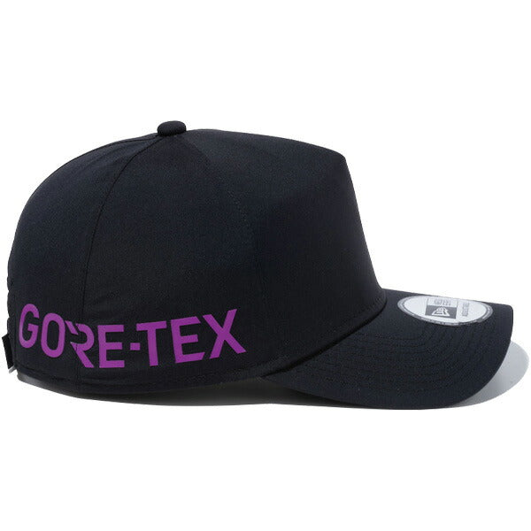 NEW ERA OUTDOOR 9FORTY A-Frame Cap GORE-TEX PACLITE