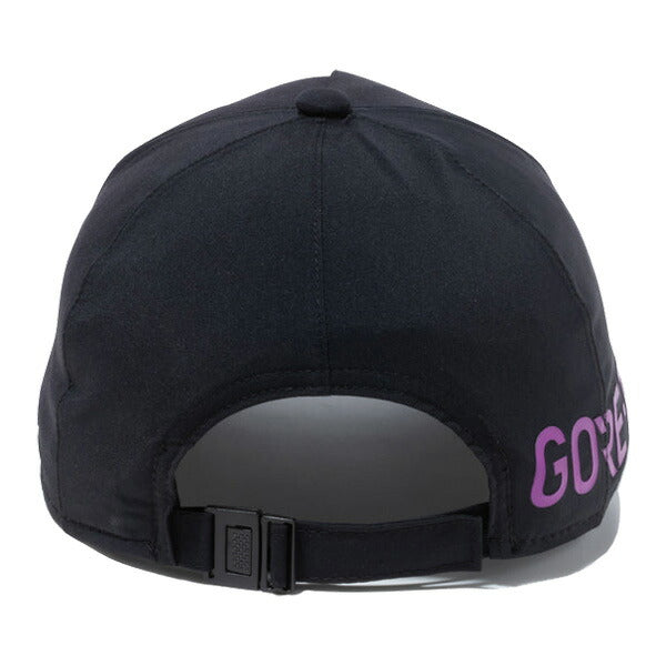 NEW ERA OUTDOOR 9FORTY A-Frame Cap GORE-TEX PACLITE