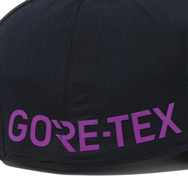 NEW ERA OUTDOOR 9FORTY A-Frame Cap GORE-TEX PACLITE