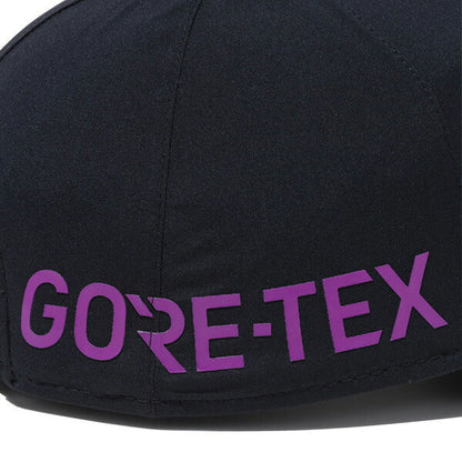 NEW ERA OUTDOOR 9FORTY A-Frame Cap GORE-TEX PACLITE