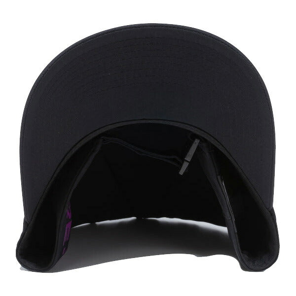 NEW ERA OUTDOOR 9FORTY A-Frame Cap GORE-TEX PACLITE