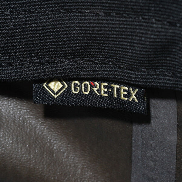 NEW ERA OUTDOOR 9FORTY A-Frame Cap GORE-TEX PACLITE