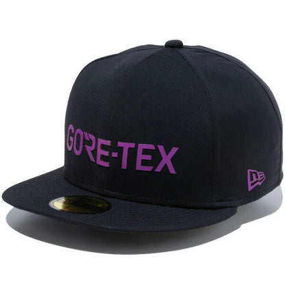 NEW ERA OUTDOOR 59FIFTY Cap GORE-TEX PACLITE