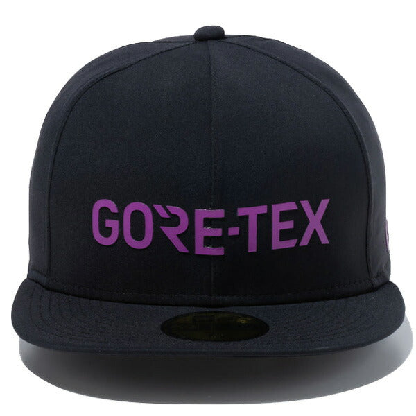 NEW ERA OUTDOOR 59FIFTY Cap GORE-TEX PACLITE