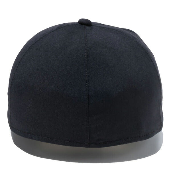 NEW ERA OUTDOOR 59FIFTY Cap GORE-TEX PACLITE