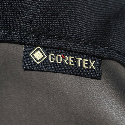 NEW ERA OUTDOOR 59FIFTY Cap GORE-TEX PACLITE