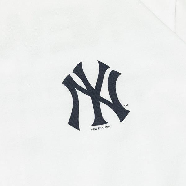 NEW ERA New York Yankees S/S Tee