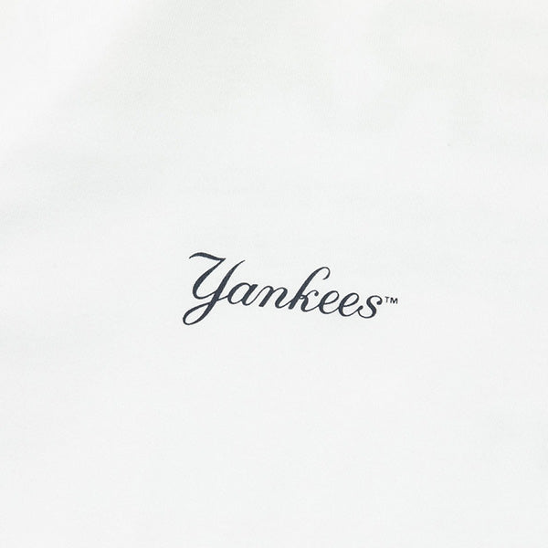 NEW ERA New York Yankees S/S Tee