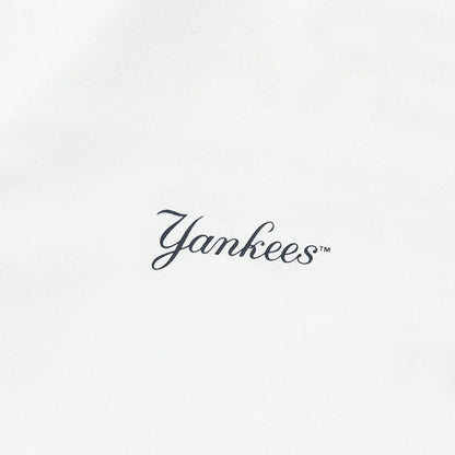 NEW ERA New York Yankees S/S Tee