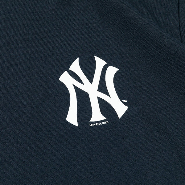 NEW ERA New York Yankees S/S Tee