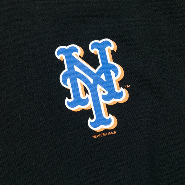 NEW ERA New York Mets S/S Tee