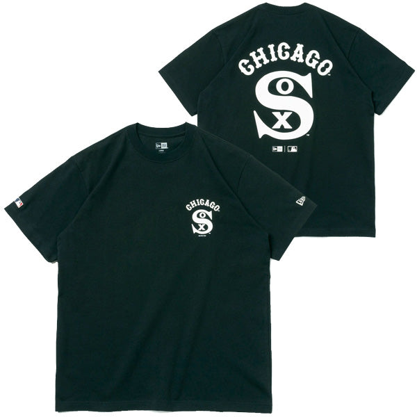 NEW ERA Chicago White Sox S/S Tee