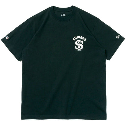 NEW ERA Chicago White Sox S/S Tee