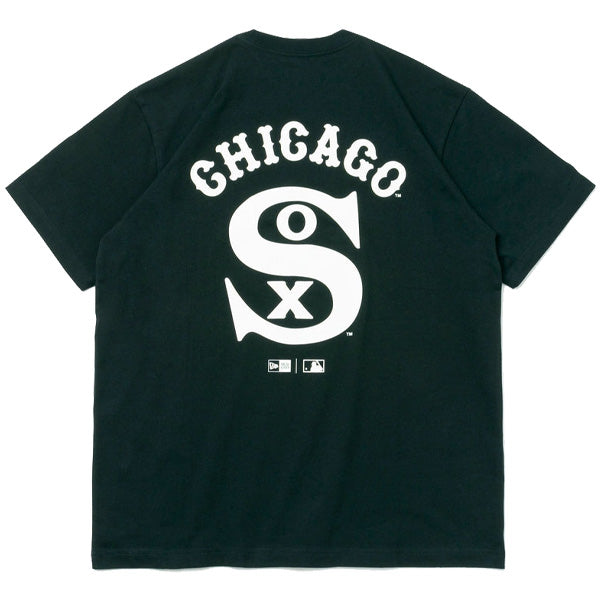 NEW ERA Chicago White Sox S/S Tee