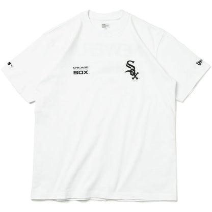 NEW ERA Chicago White Sox S/S Tee