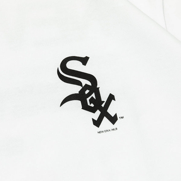 NEW ERA Chicago White Sox S/S Tee