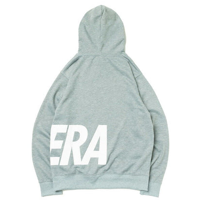 NEW ERA Dry Sweat Pullover Hoodie BIG LOGO Performance Apparel