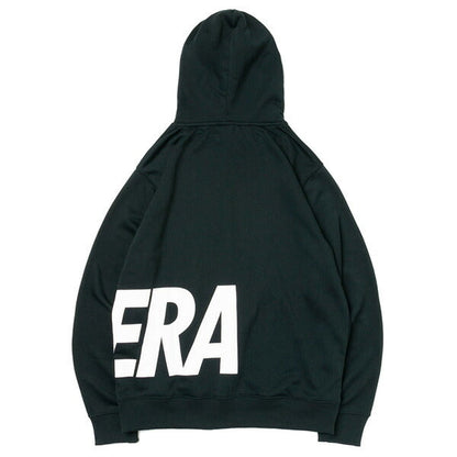 NEW ERA Dry Sweat Pullover Hoodie BIG LOGO Performance Apparel