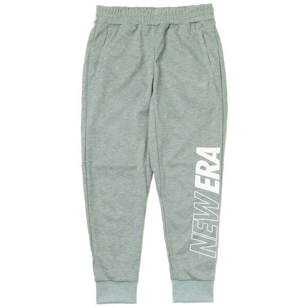 NEW ERA Dry Sweat Pants Performance Apparel