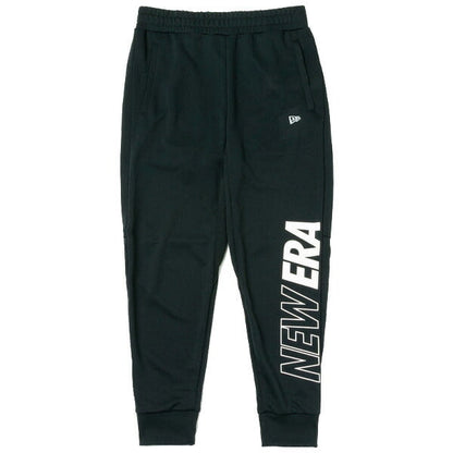 NEW ERA Dry Sweat Pants Performance Apparel