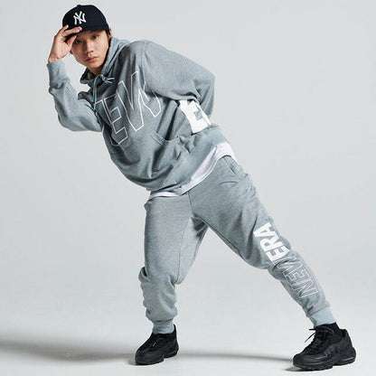 NEW ERA Dry Sweat Pants Performance Apparel