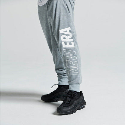 NEW ERA Dry Sweat Pants Performance Apparel