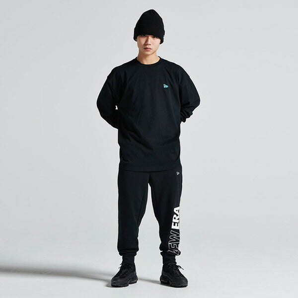 NEW ERA Dry Sweat Pants Performance Apparel