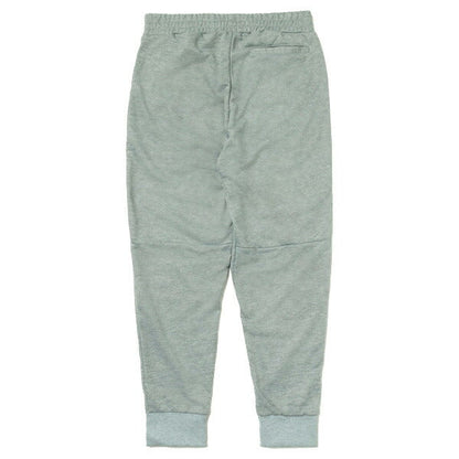 NEW ERA Dry Sweat Pants Performance Apparel